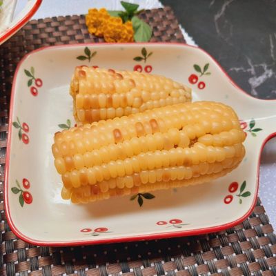 Bước 3
