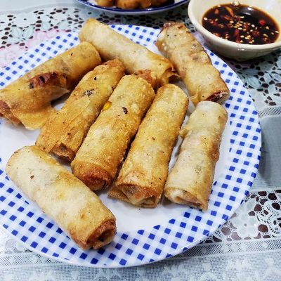 Bước 2