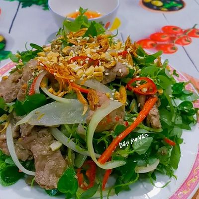 Bước 6