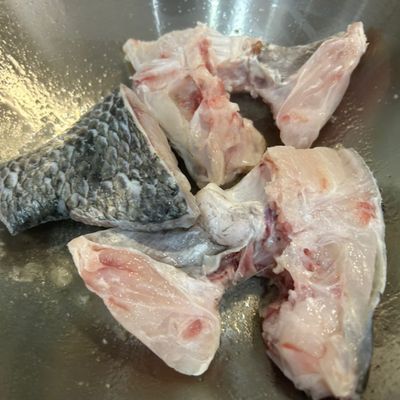 Bước 2