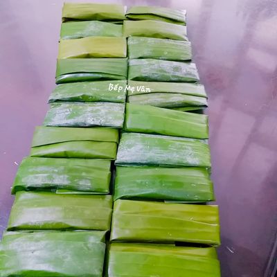 Bước 7