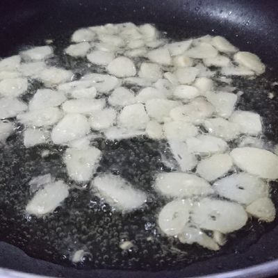 Bước 1