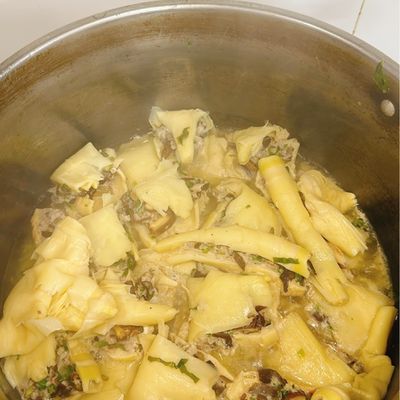 Bước 4