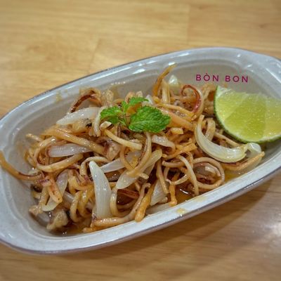 Bước 6