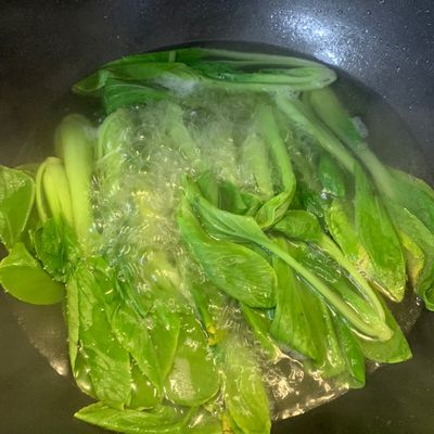 Bước 4
