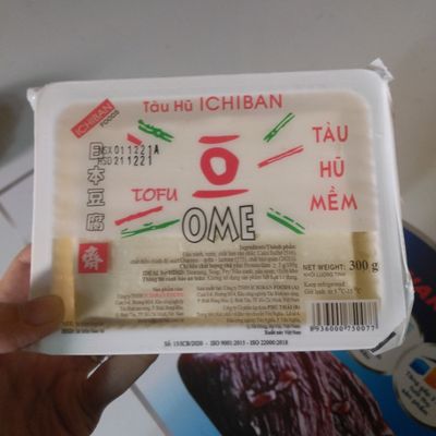 Bước 1