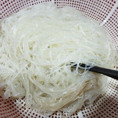Bước 1