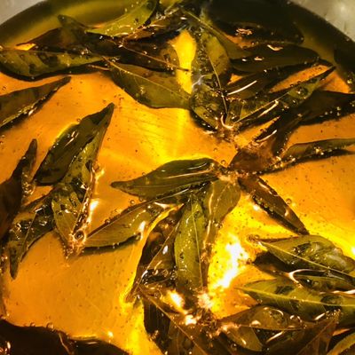 Bước 2