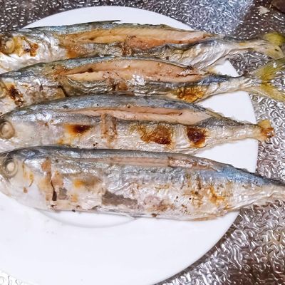 Bước 3