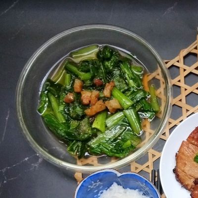 Bước 4