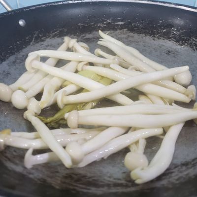 Bước 2