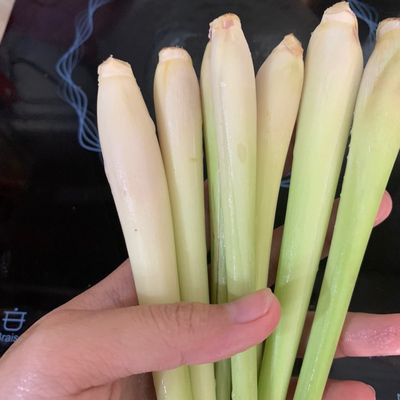 Bước 2