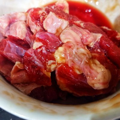 Bước 1