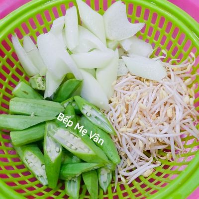 Bước 2