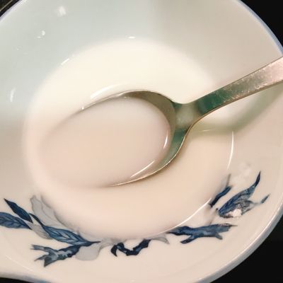 Bước 1