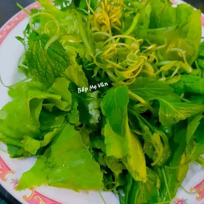 Bước 3