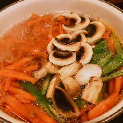 Bước 3
