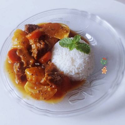 Bước 3