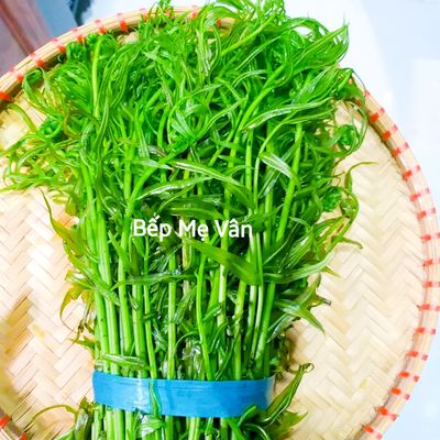 Bước 1