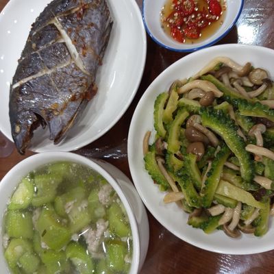 Bước 4