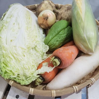 Bước 1