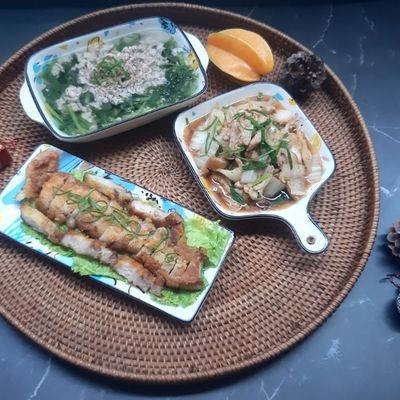 Bước 4