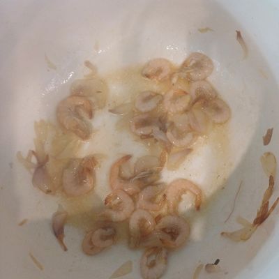 Bước 2