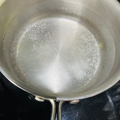 Bước 9