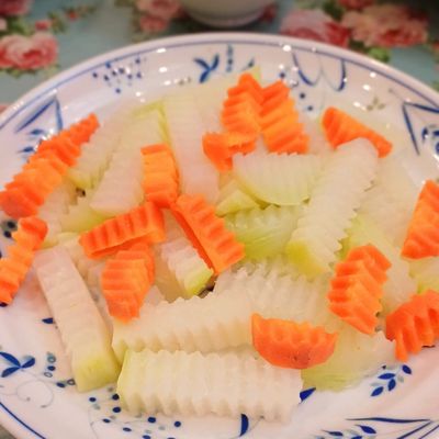 Bước 3