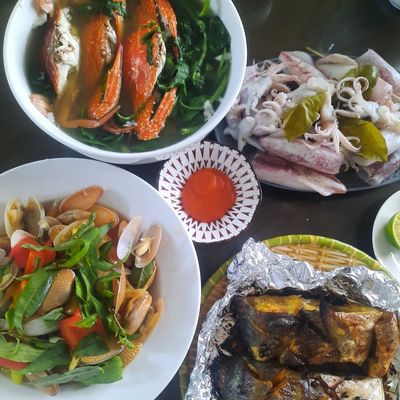 Bước 3