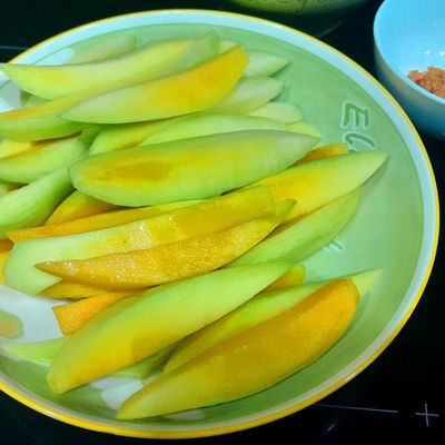 Bước 4