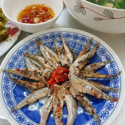Bước 3