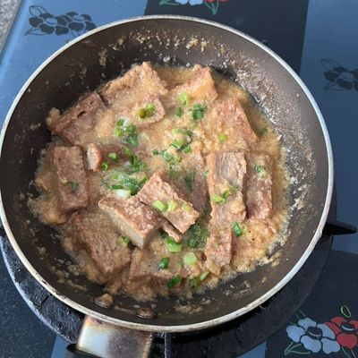 Bước 4