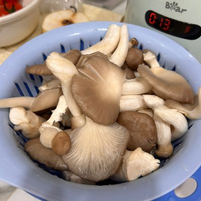 Bước 1