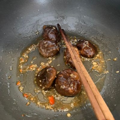 Bước 2