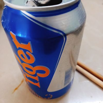Bước 1