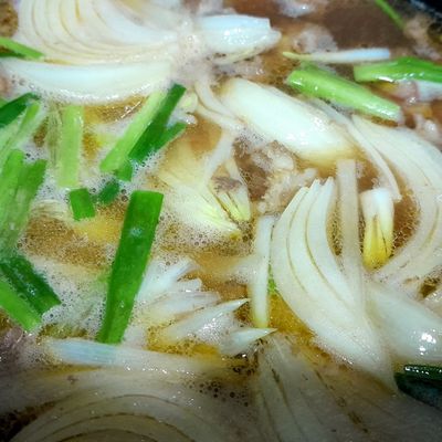 Bước 2