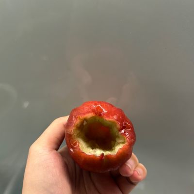 Bước 2