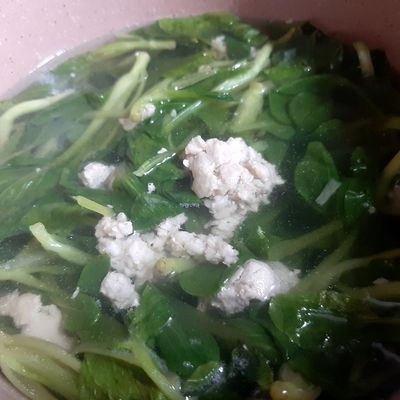Bước 2