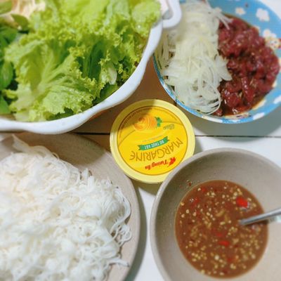 Bước 3