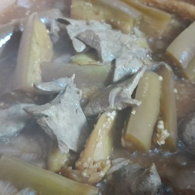 Bước 1