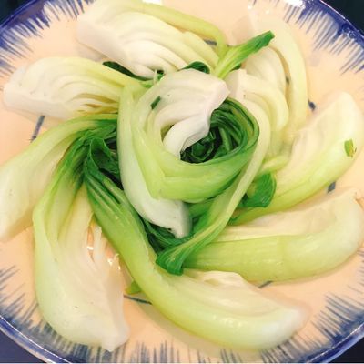 Bước 1