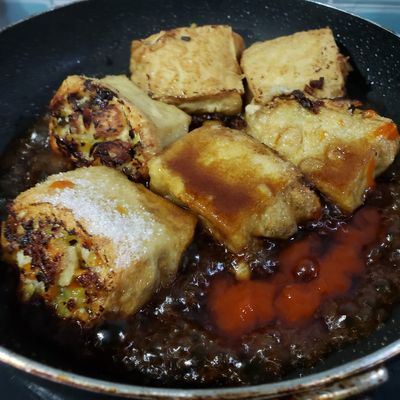 Bước 1