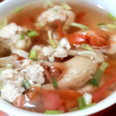 Bước 2