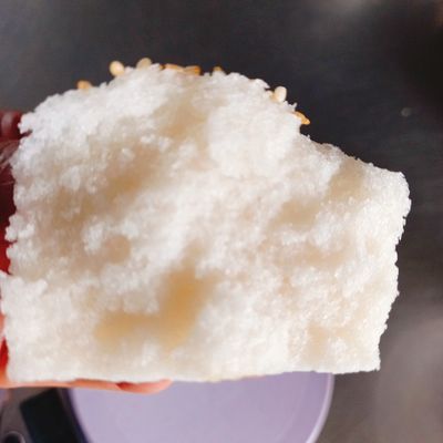 Bước 2