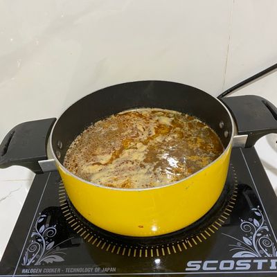 Bước 2