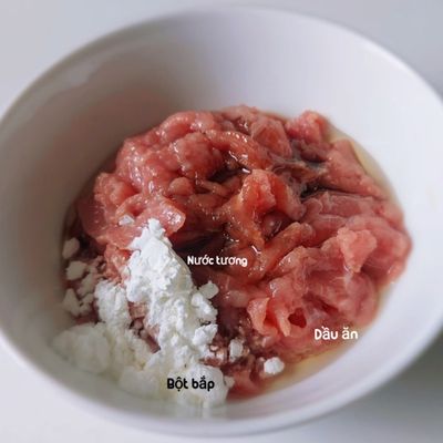 Bước 1