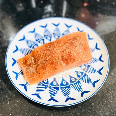 Bước 1