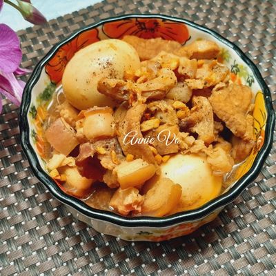 Bước 1