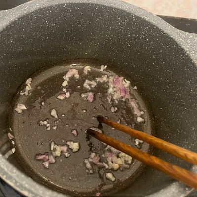 Bước 2